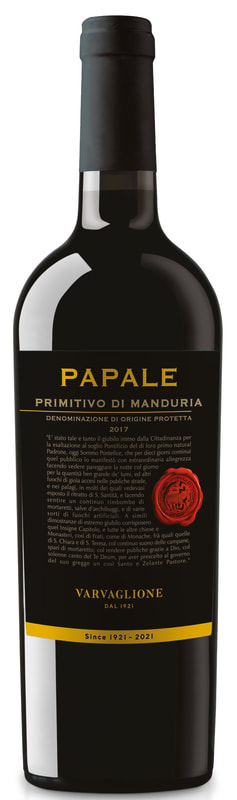 Papale 