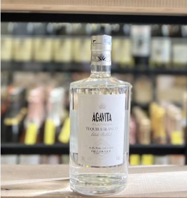 Agavita 