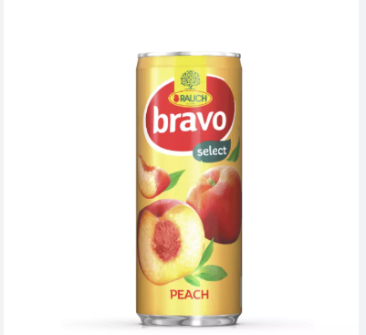 Bravo