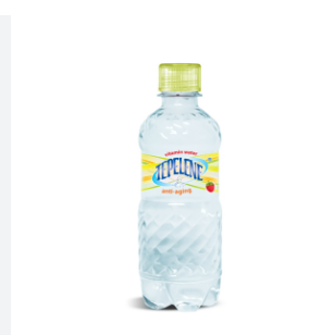 Uje me Vitamina