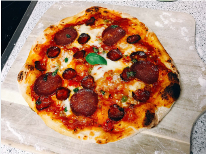 DIAVOLA
