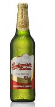 Budweiser.0.33