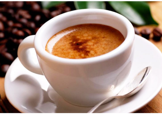 Kafe