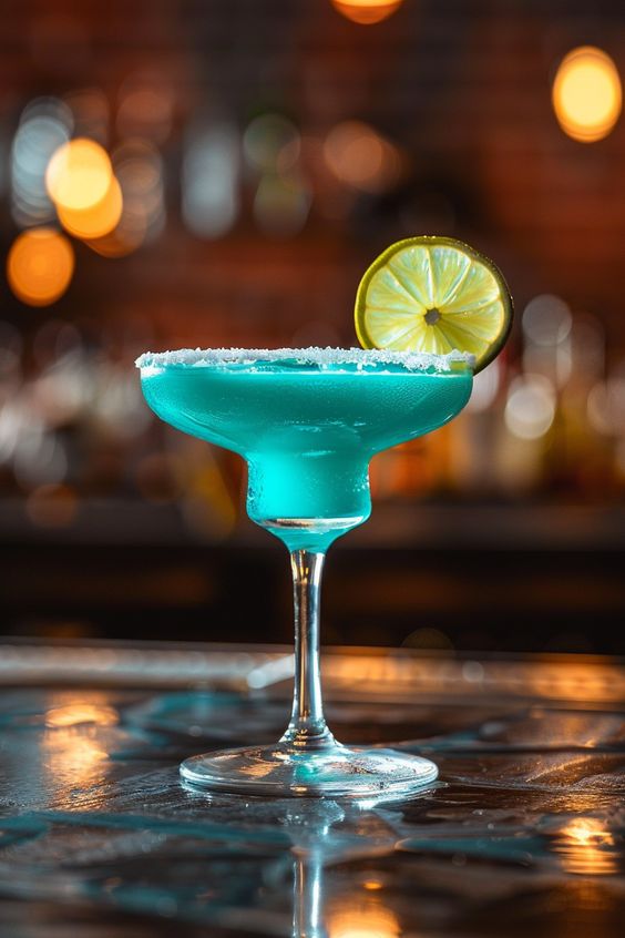Margarita
