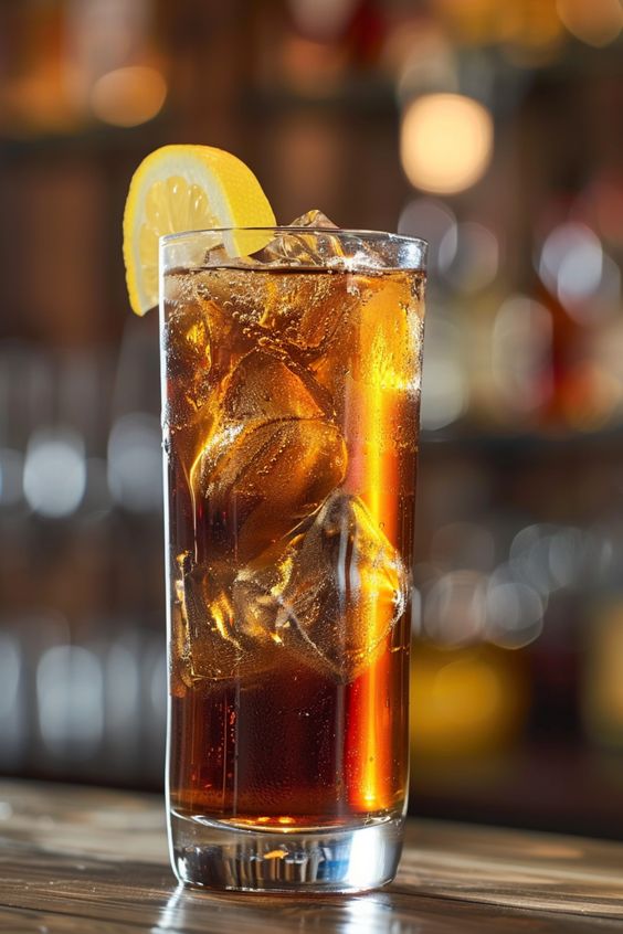 Long Island