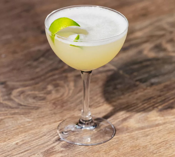 Daiquiri