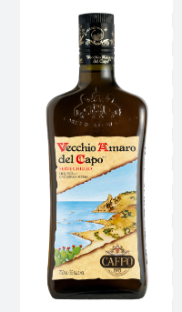 Del Capo