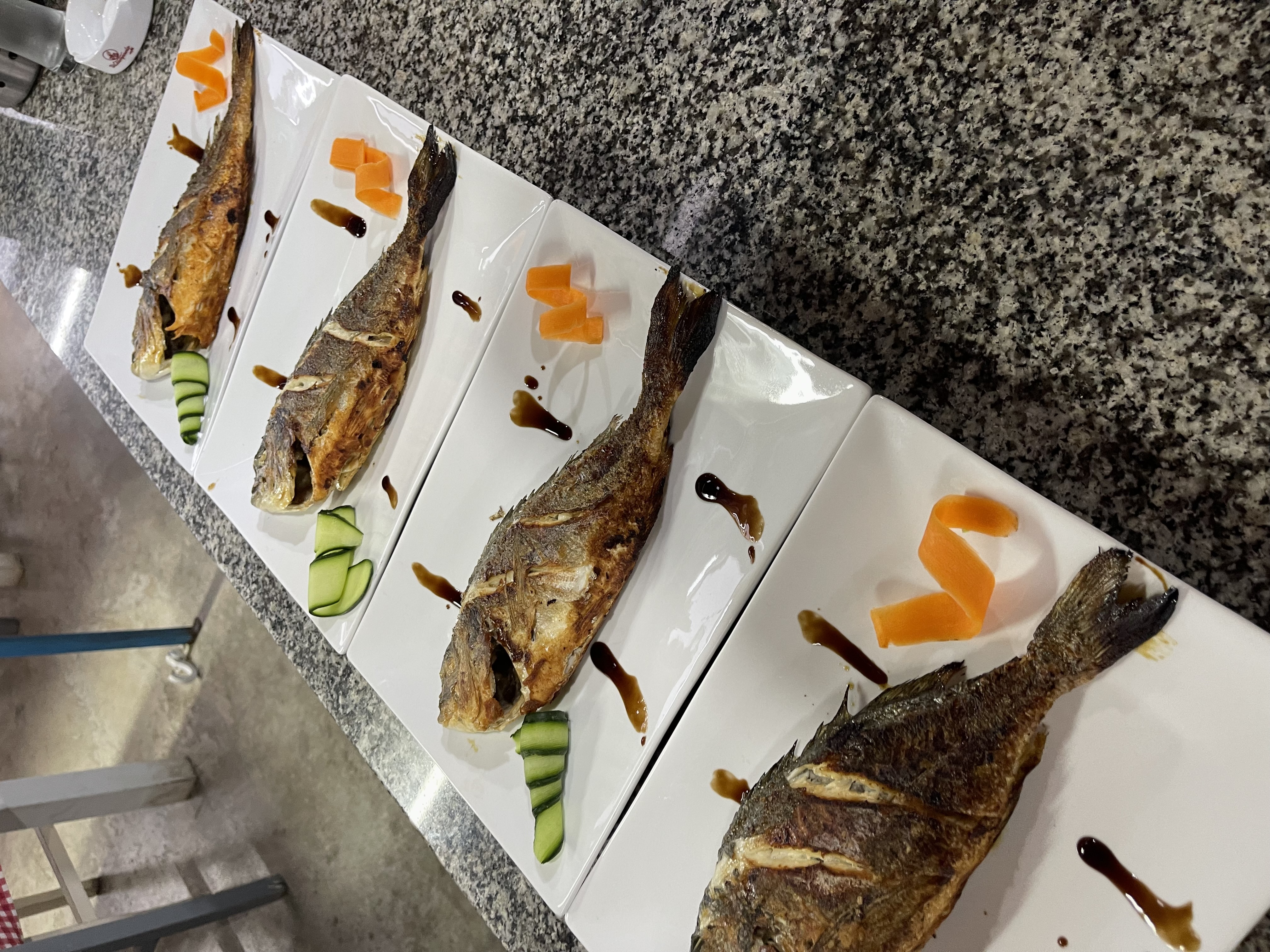 Dorada