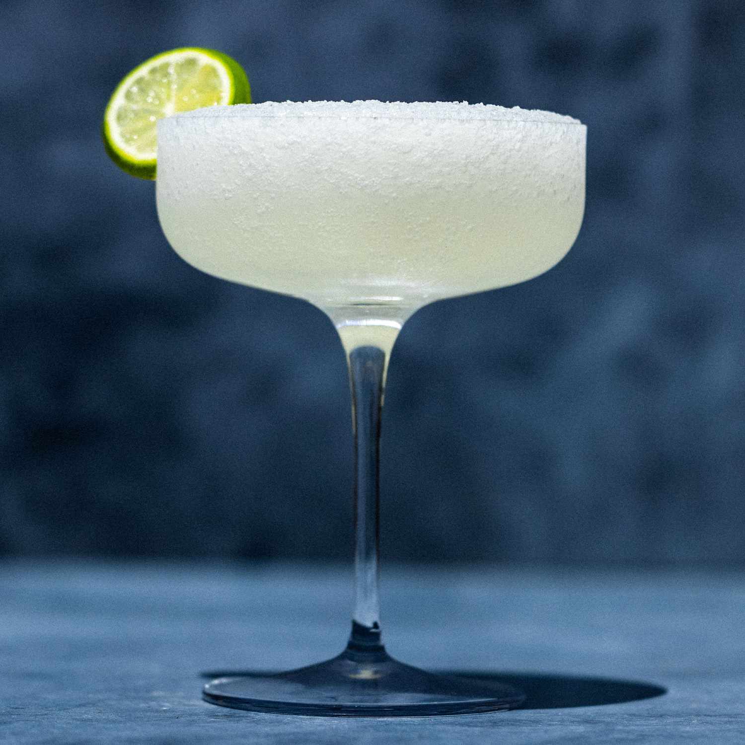 Daquiri (trozen)