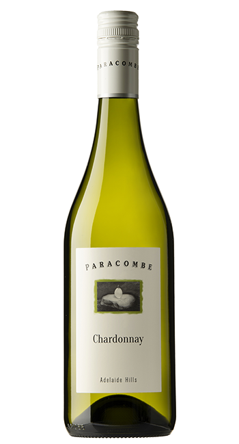 Chardonay 