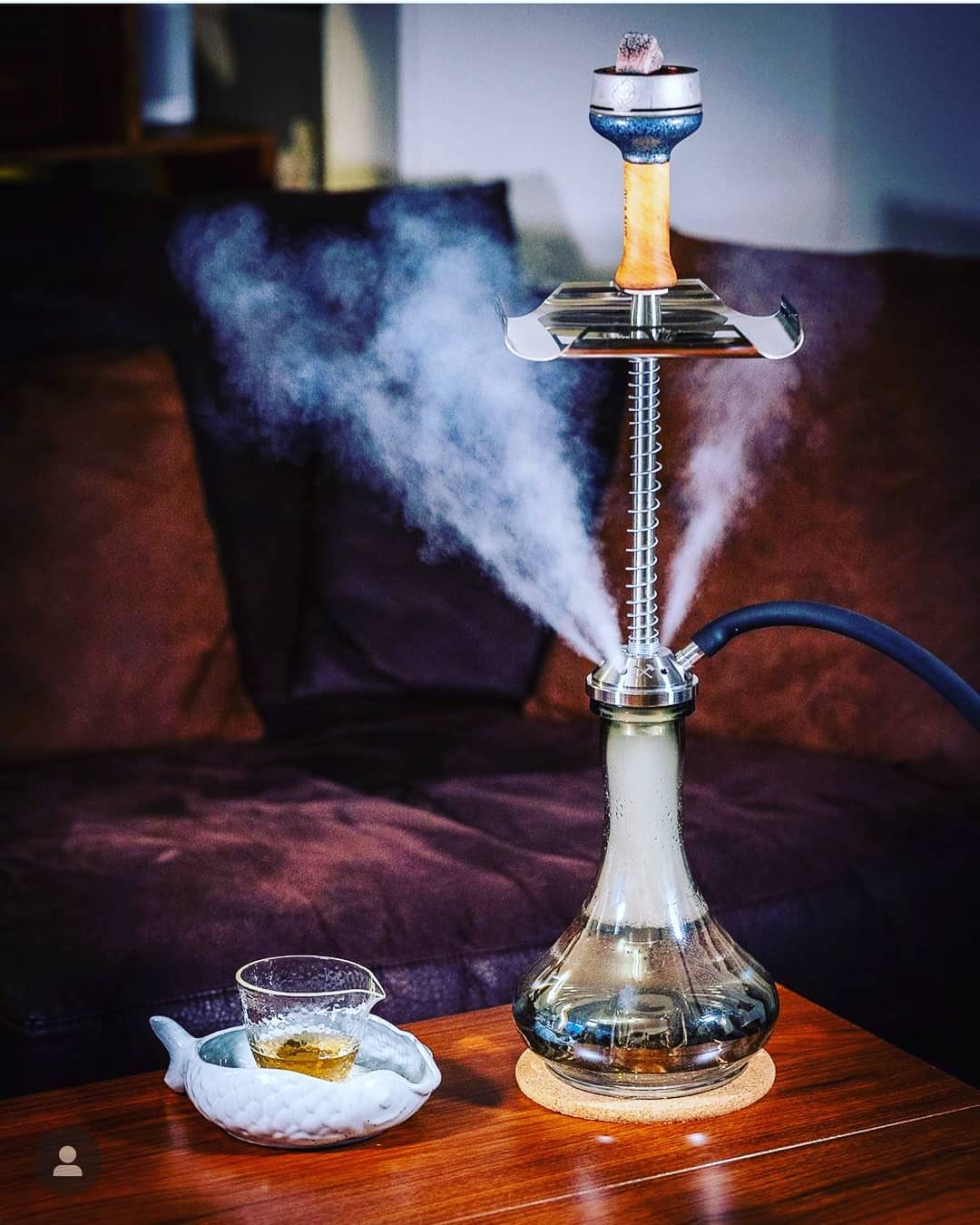 Shisha 