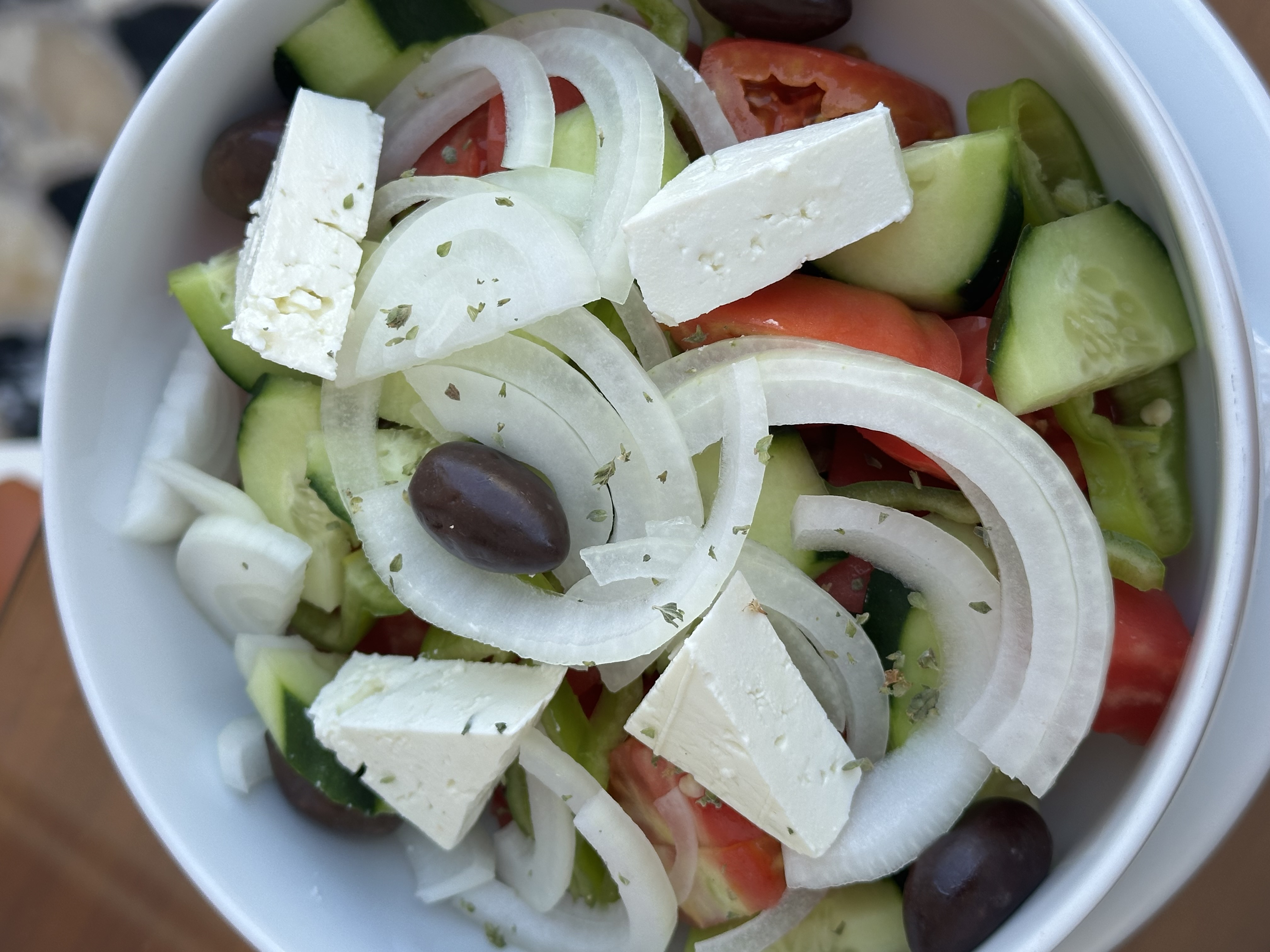 Greek