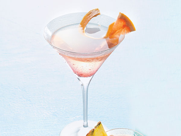 Ramy martini