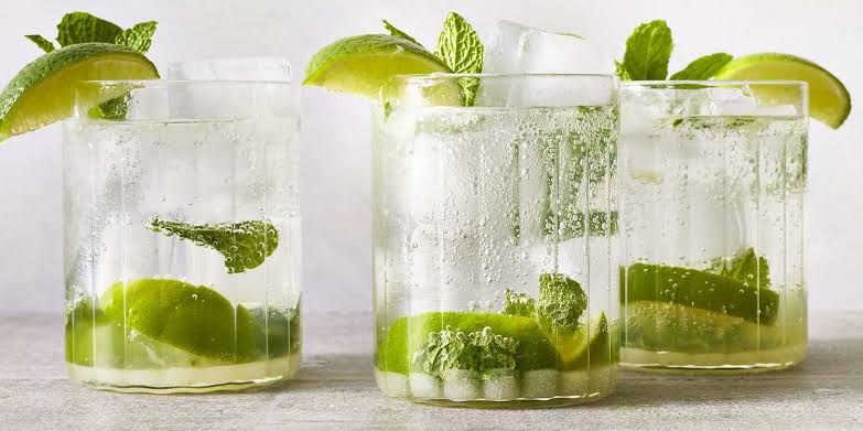 Mojito 