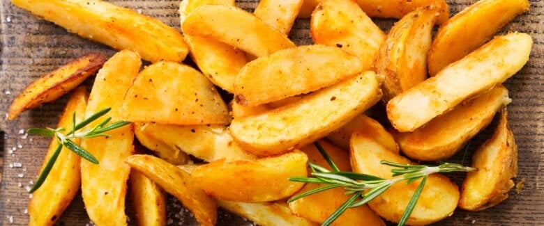 Patate