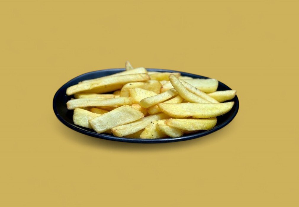 Patate