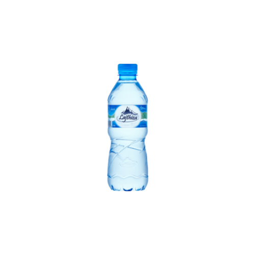 Ujë