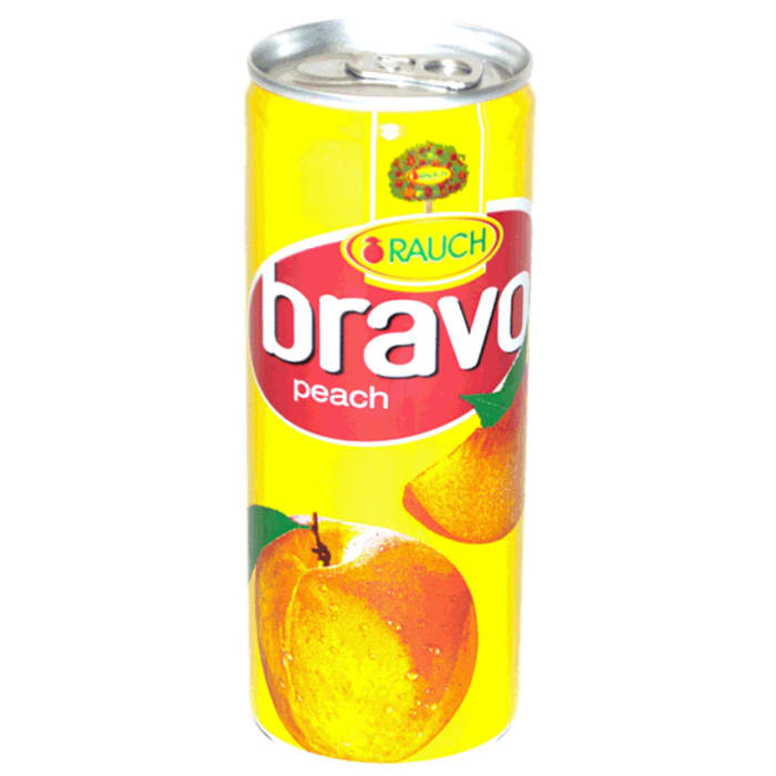 Bravo