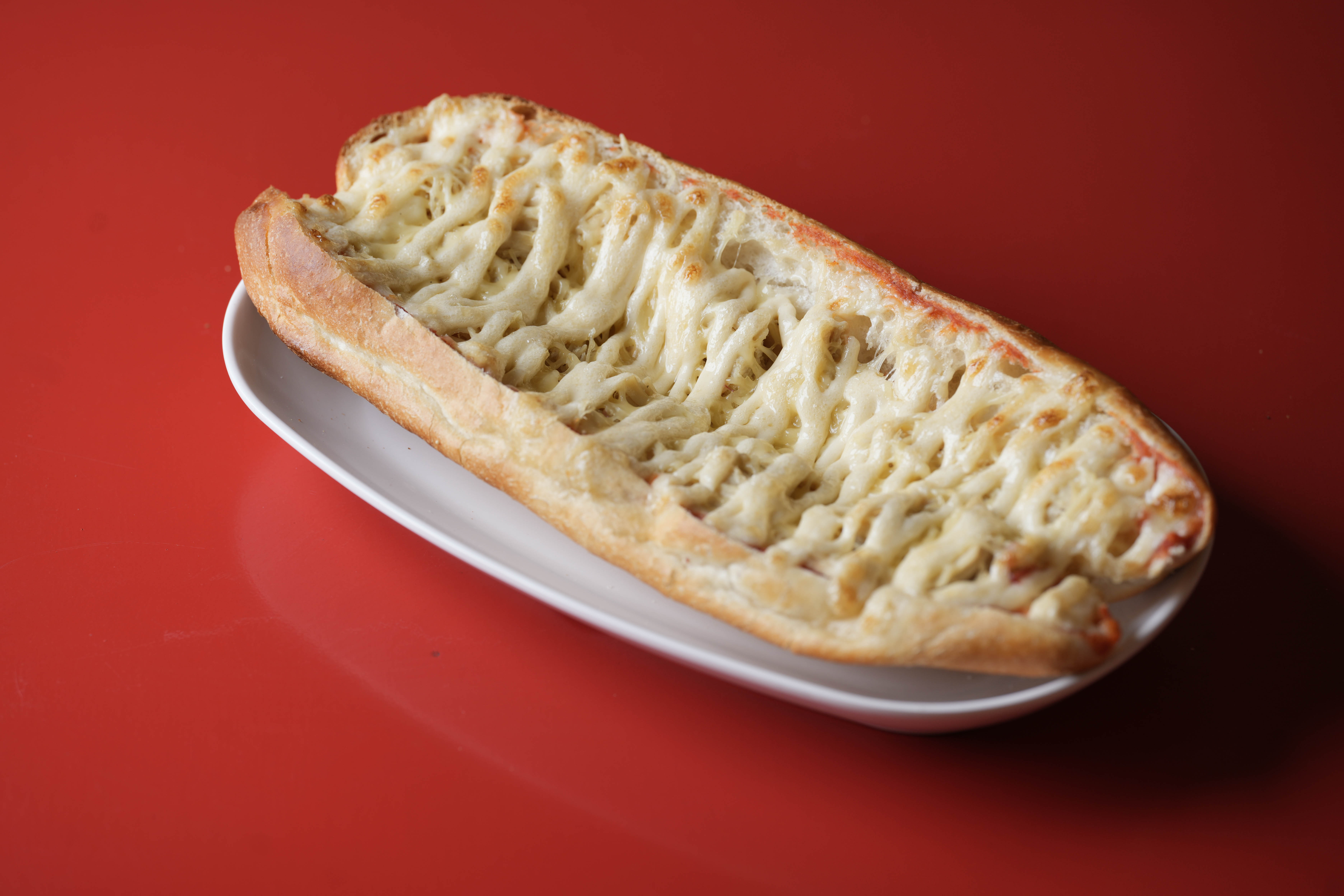 Sandwich Pule