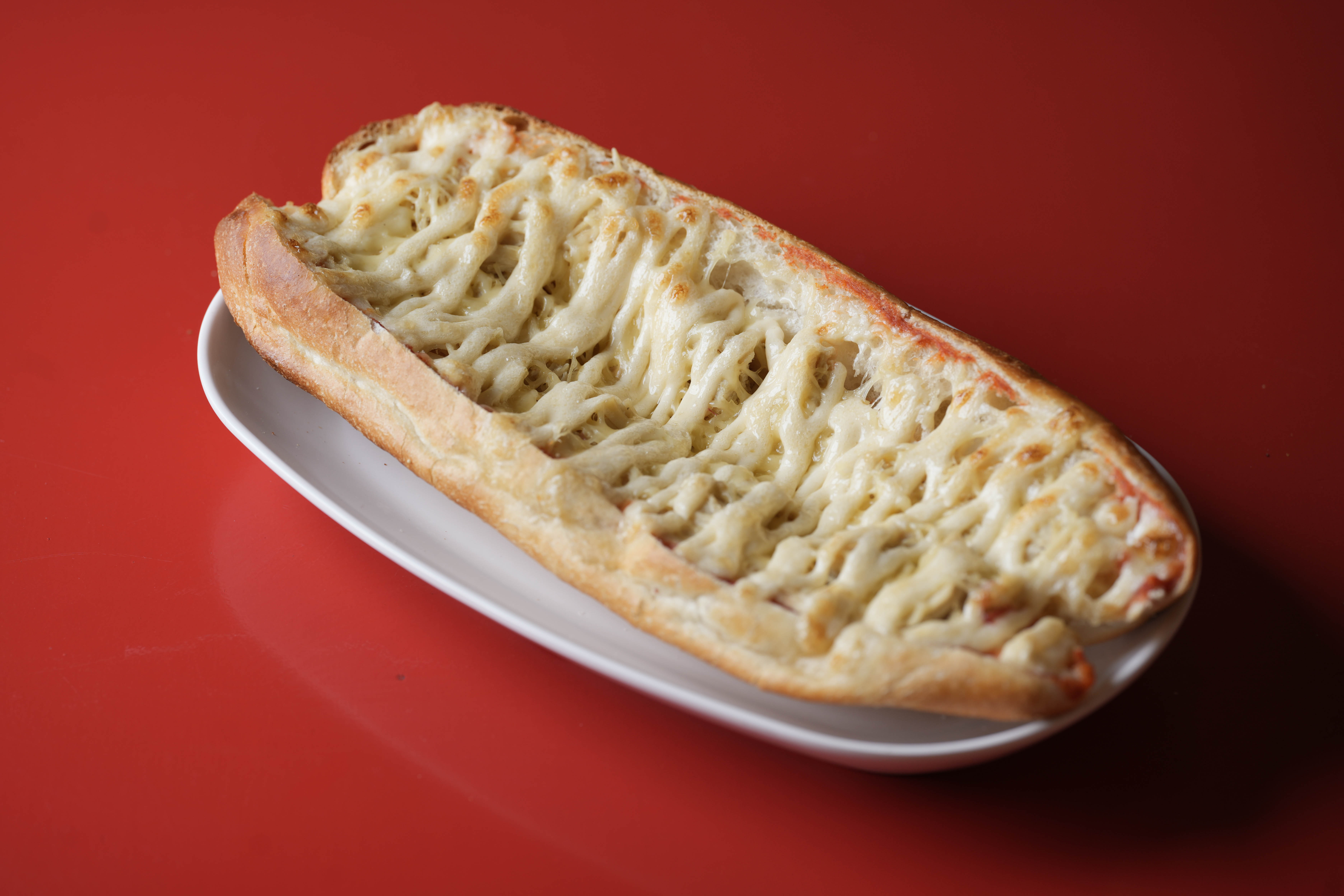 Sandwich + Sallatë Shope