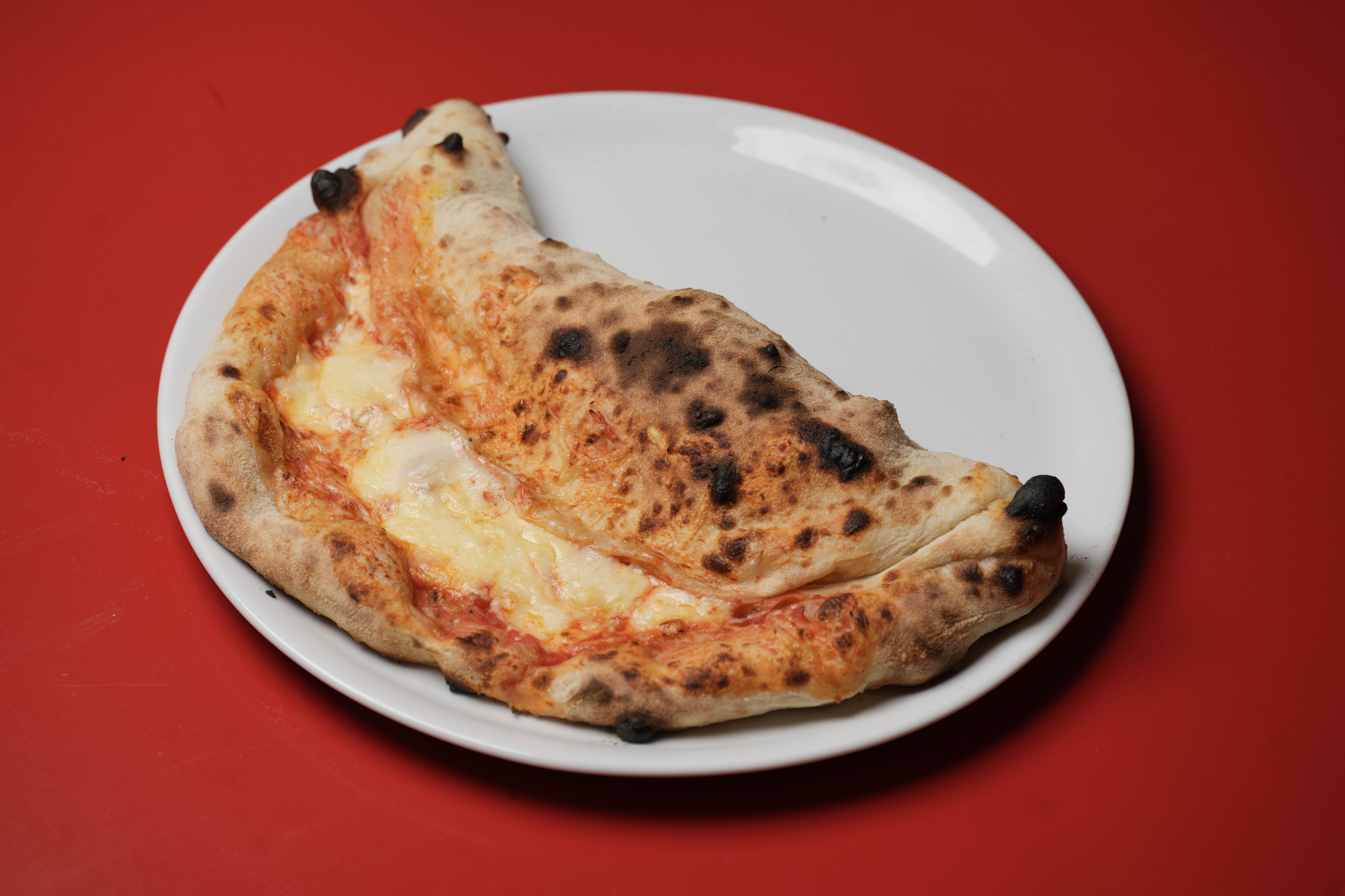 Calzone Eklips