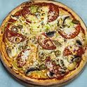 Vegjetariane