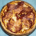 Crudo