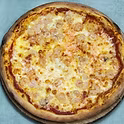 Karkaleca