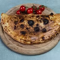 Kalcone e Mbyllur