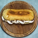 Sandwich Kerpudhe
