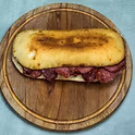 Sandwich Suxhuk