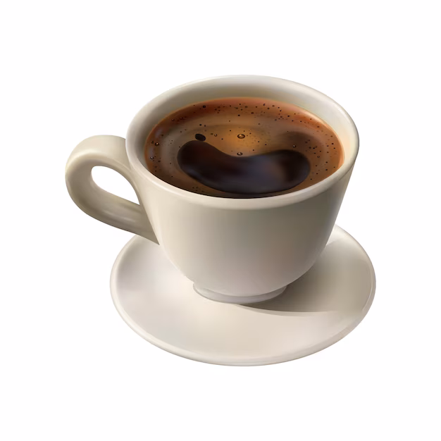 Kafe