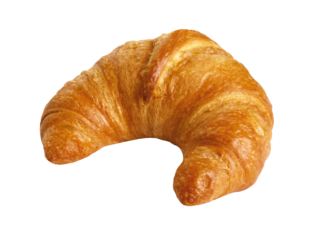 Kroasant