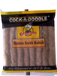 Kebab