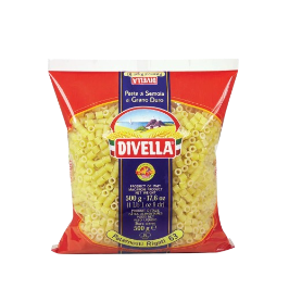 Divella Paternosti