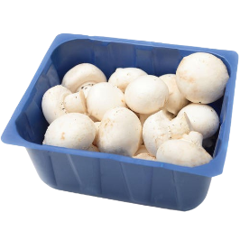 Mushrooms