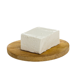 Cow Cheese