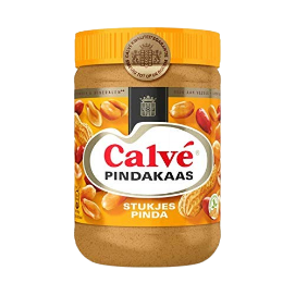 Peanut Butter