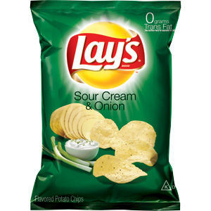 Chipsy Cult Cream 60 g