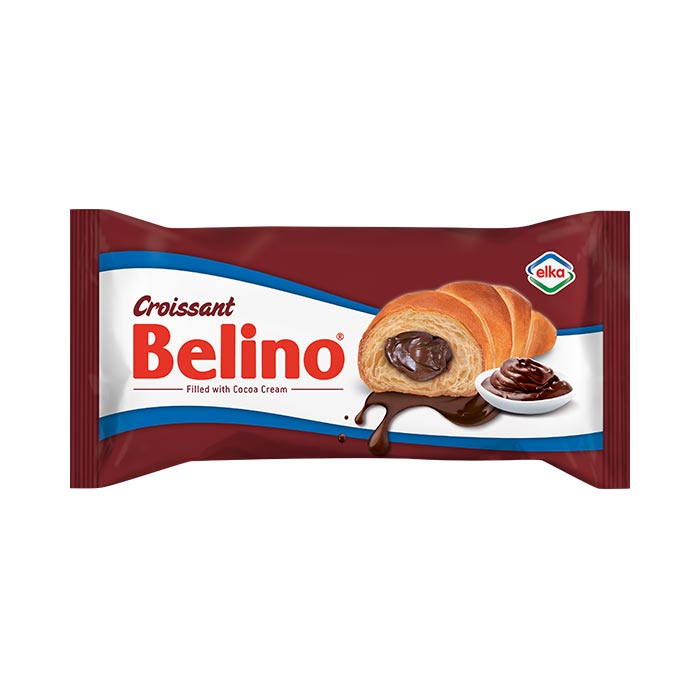 BELINO CHOCO 80 g