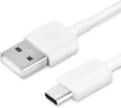 Samsung cable