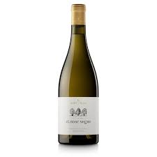 El Genero White Wine