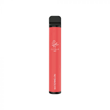 Watermelon Vape