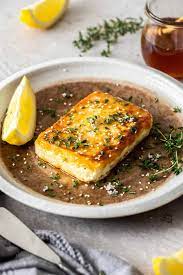 Saganaki cheese