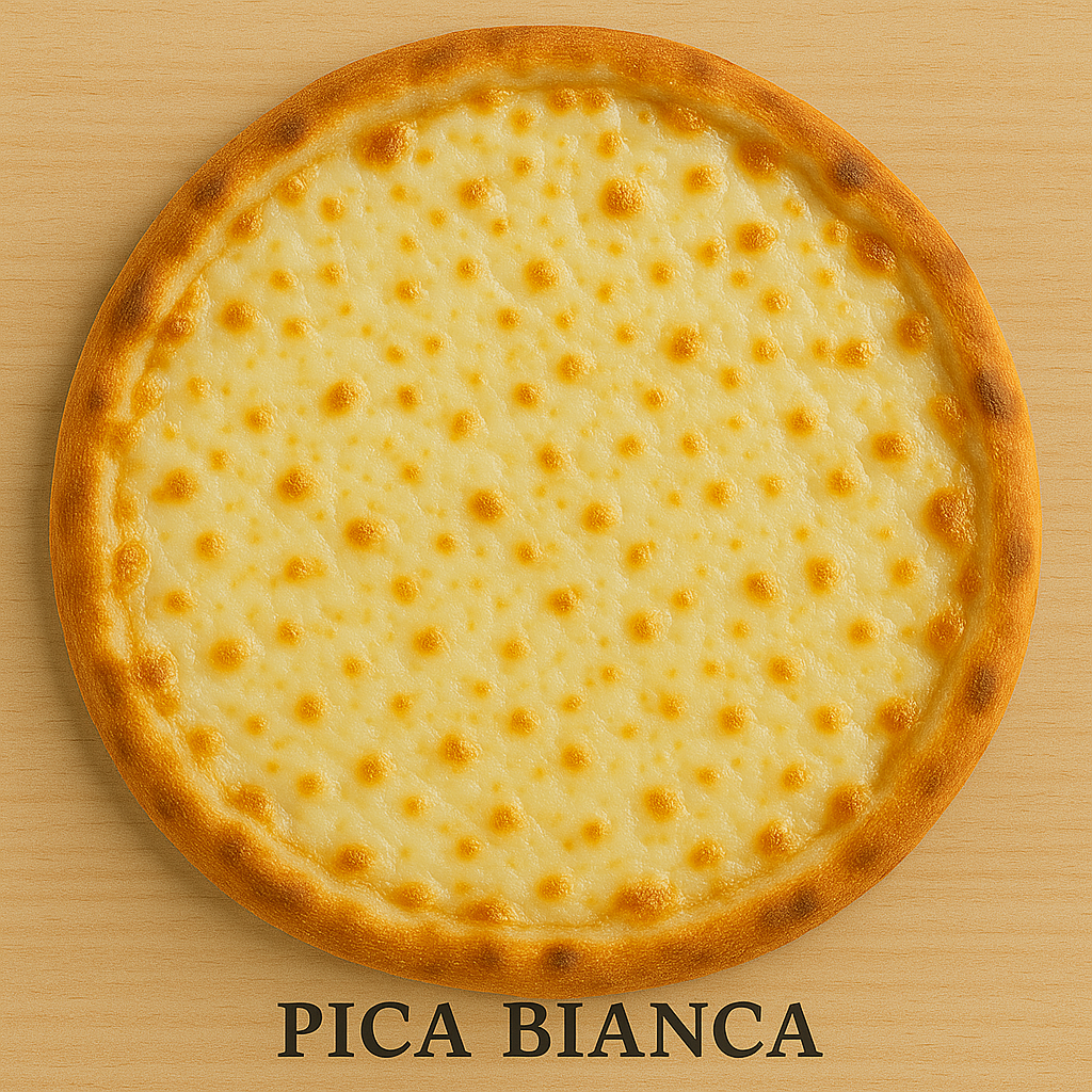 Bianca