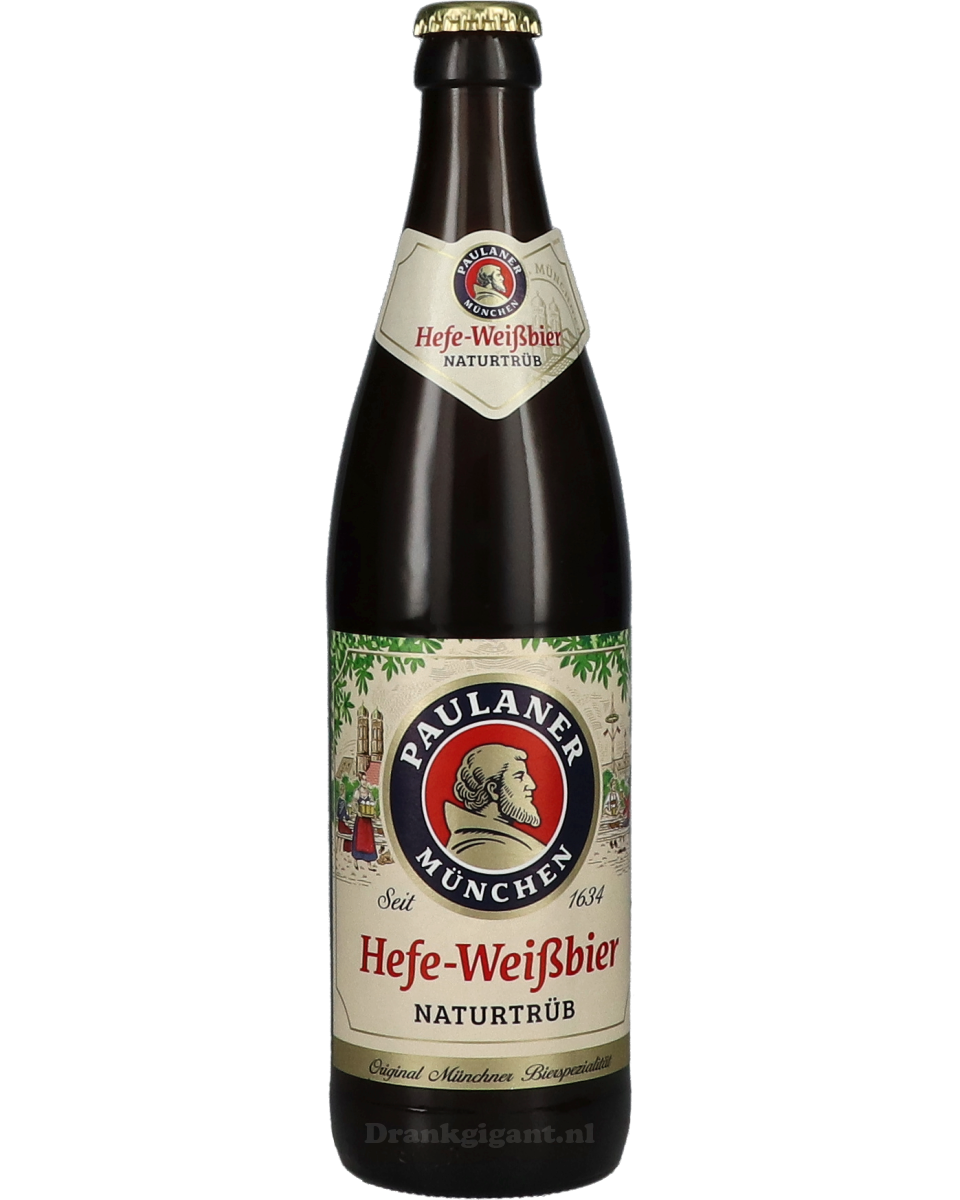 Paulaner