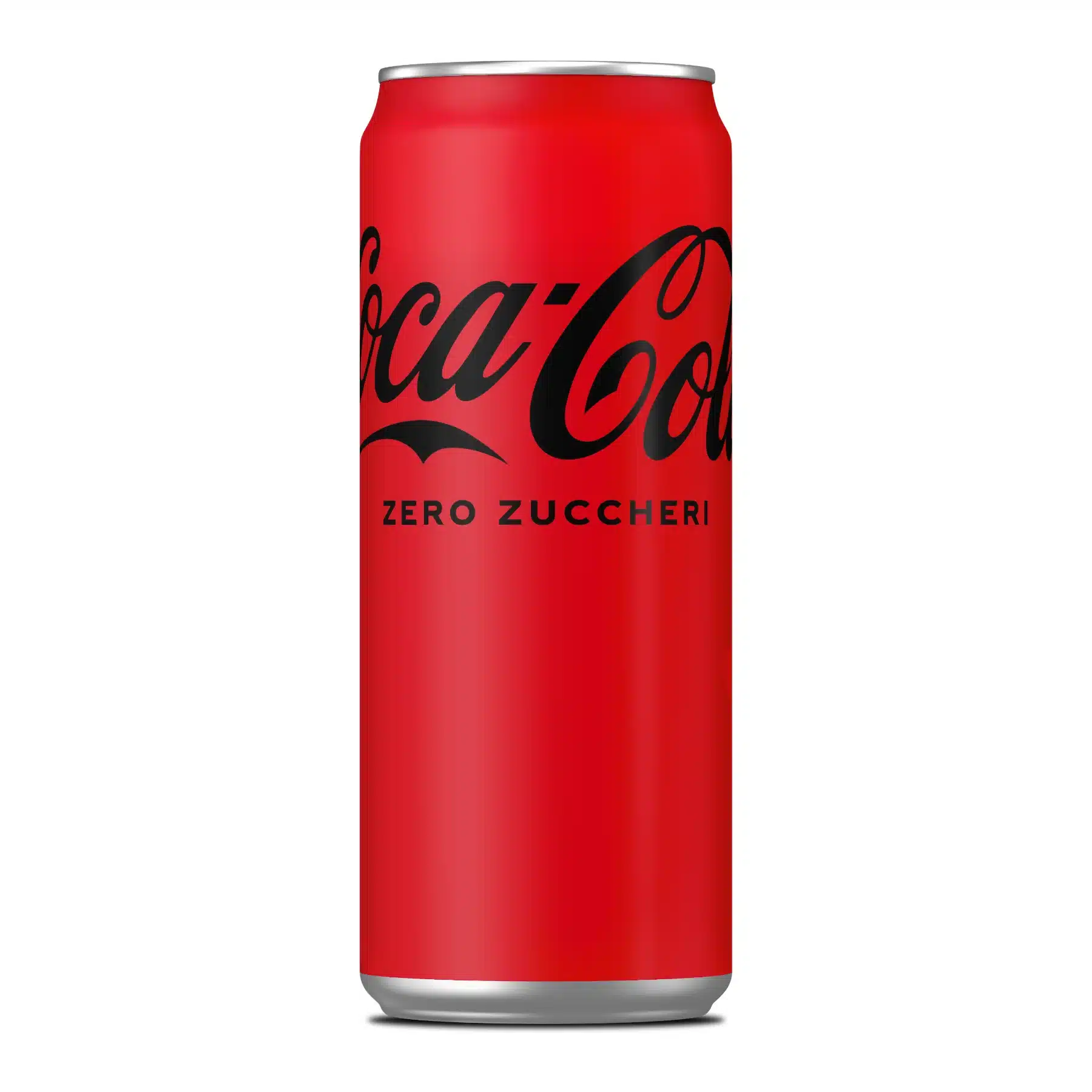 Coca Cola 0