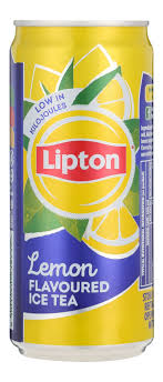 Ice Tea