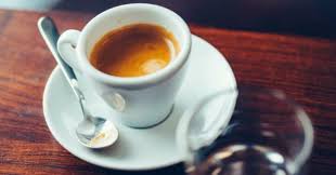Kafe