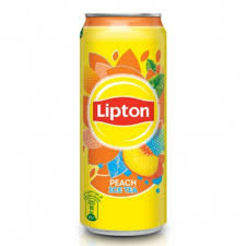 Lipton